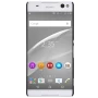 Nillkin Super Frosted Shield Matte cover case for Sony Xperia C5 Ultra/E5553/E5506/Xperia T4 Ultra (6.0inch) order from official NILLKIN store